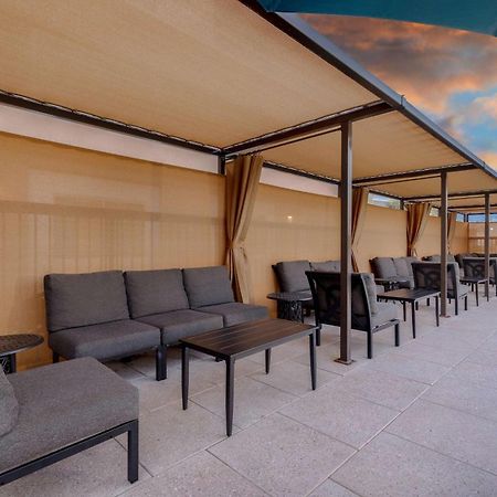 Aiden By Best Western Scottsdale North Dış mekan fotoğraf