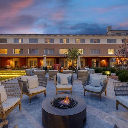 Aiden By Best Western Scottsdale North Dış mekan fotoğraf