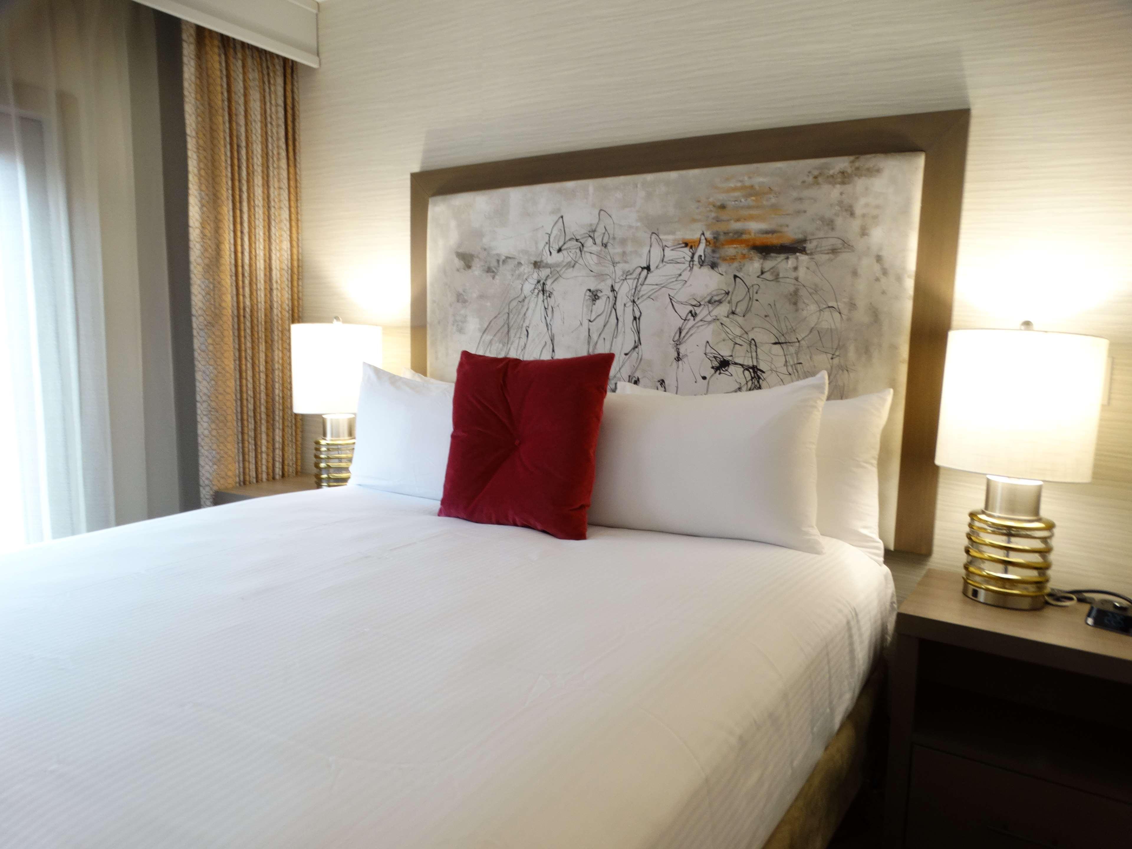 Aiden By Best Western Scottsdale North Dış mekan fotoğraf