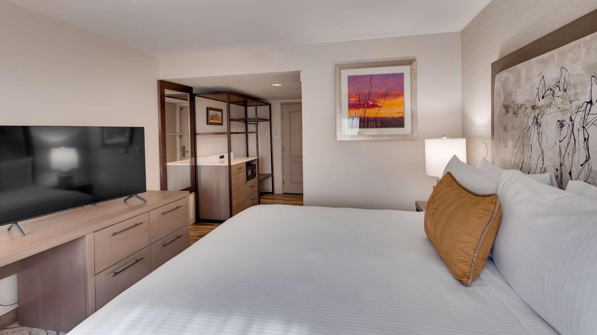 Aiden By Best Western Scottsdale North Dış mekan fotoğraf